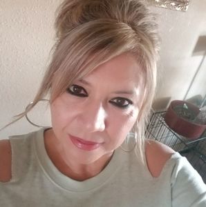 Meet your Posher, Sandy